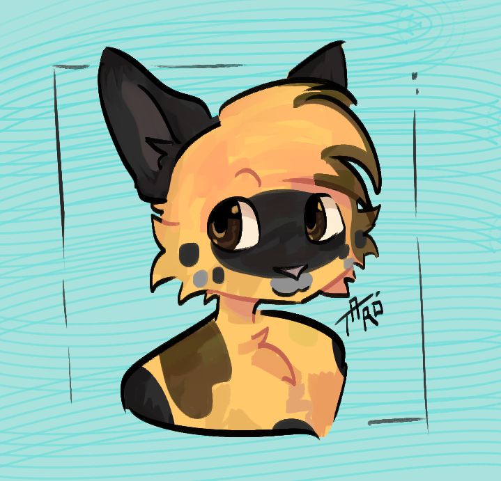 Artfight 2026