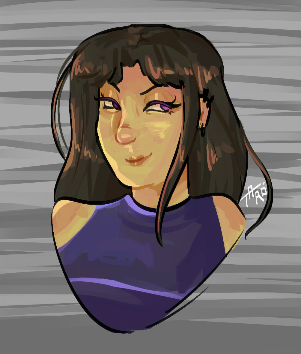 Artfight 2026