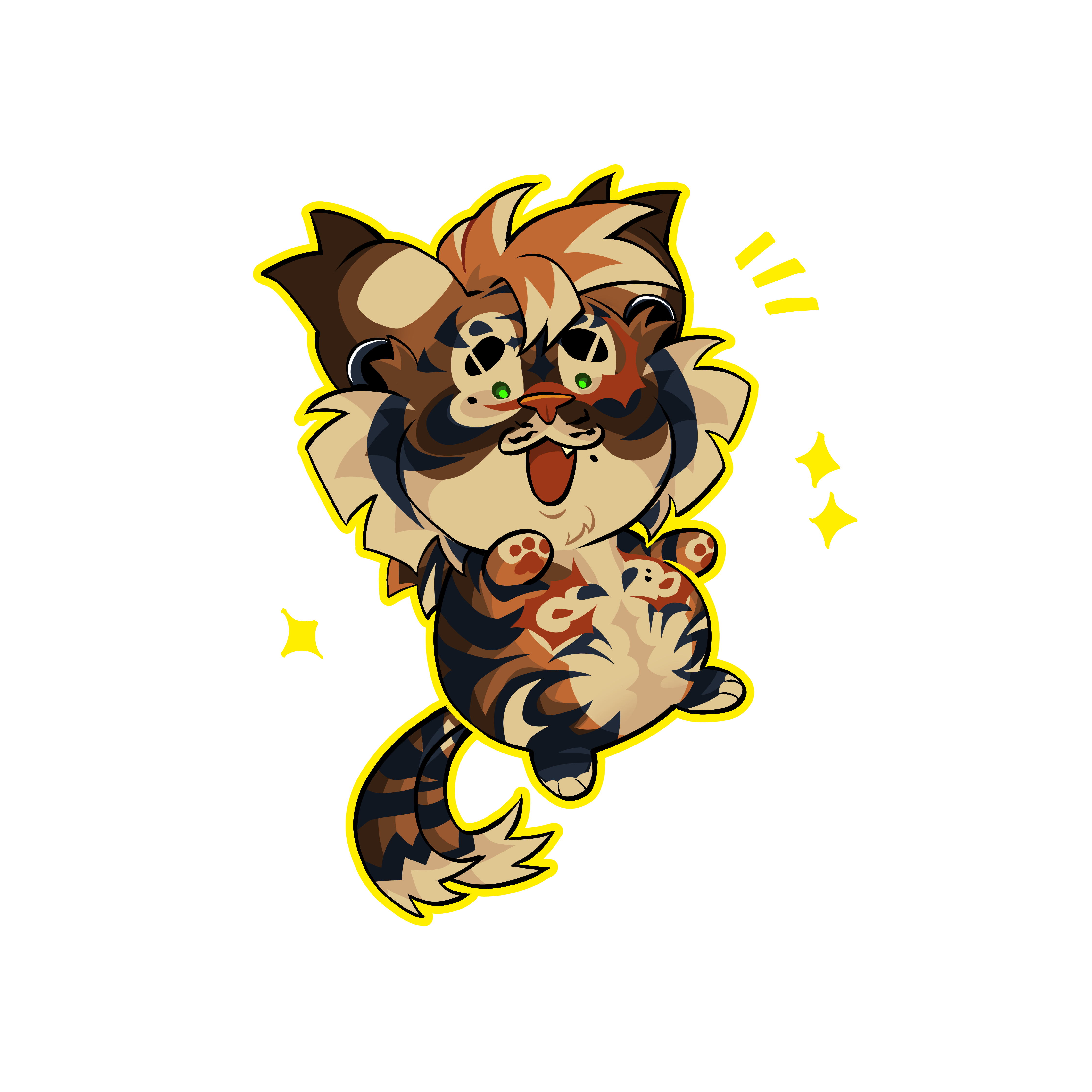 The%20Thing.%20(Transparent).png