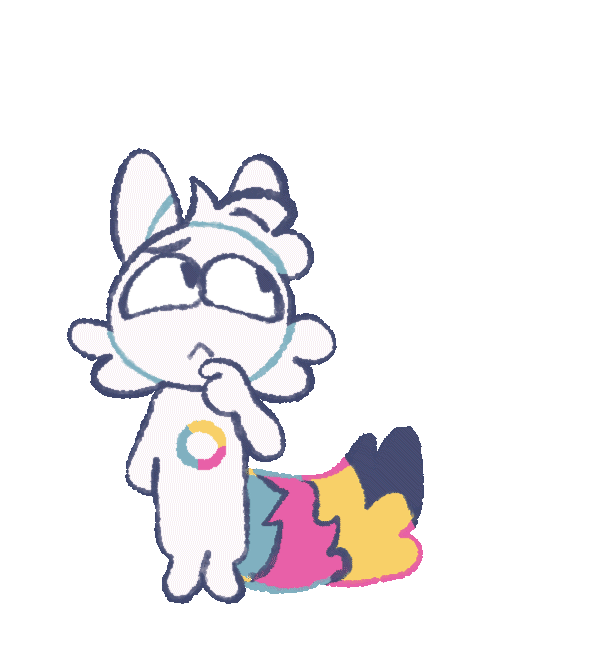 poofle%20thinking.gif