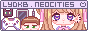 button 18