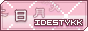button 37