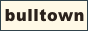button 18