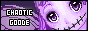 button 38