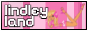 button 28