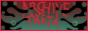 Link to Arbiter Theta's Site