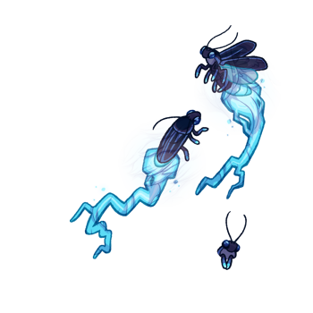 thundercrack2026a.png