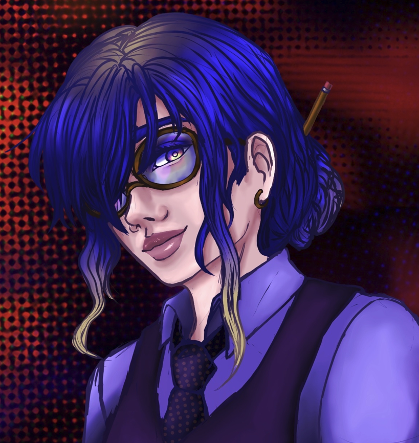 diry%20even%20closer.png