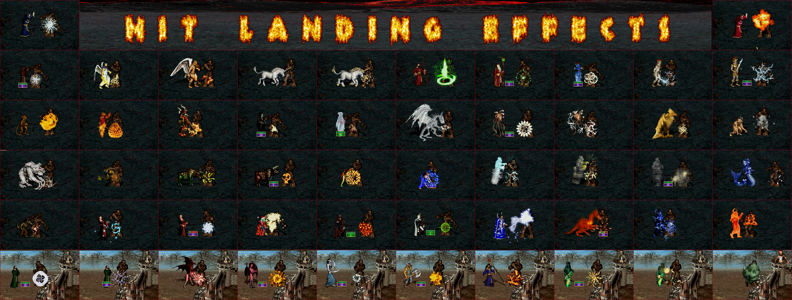 Image: Hit_Landing_Effects.png