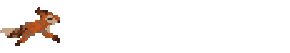 divider