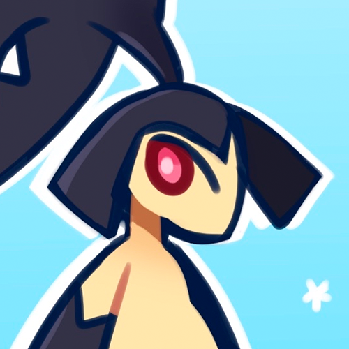 moriwilepfp1.png