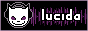 Button linking to lucida.to