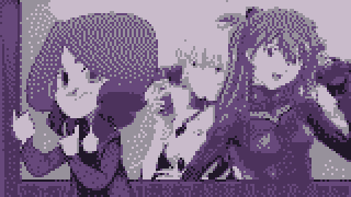 Thumbnail of Can You Live Entirely Off of Evangelion Merchandise?