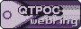 QTPOC Webring