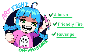 artfight.png