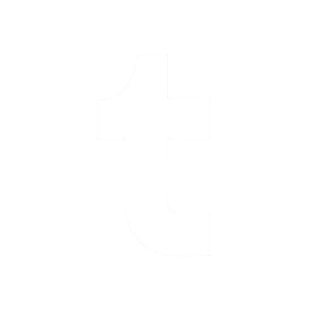 tmblr