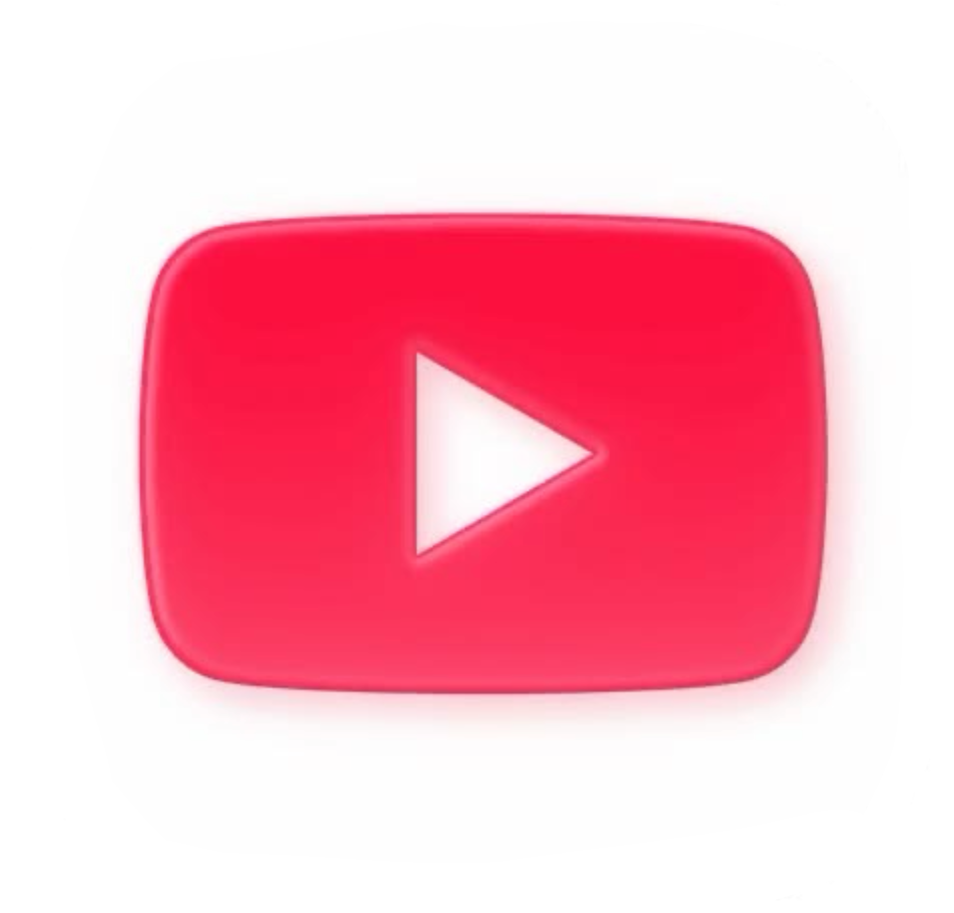 yt