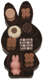 credit chocolate.crd.co
