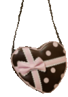 credit chocolate.crd.co