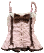 credit chocolate.crd.co