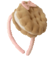credit chocolate.crd.co