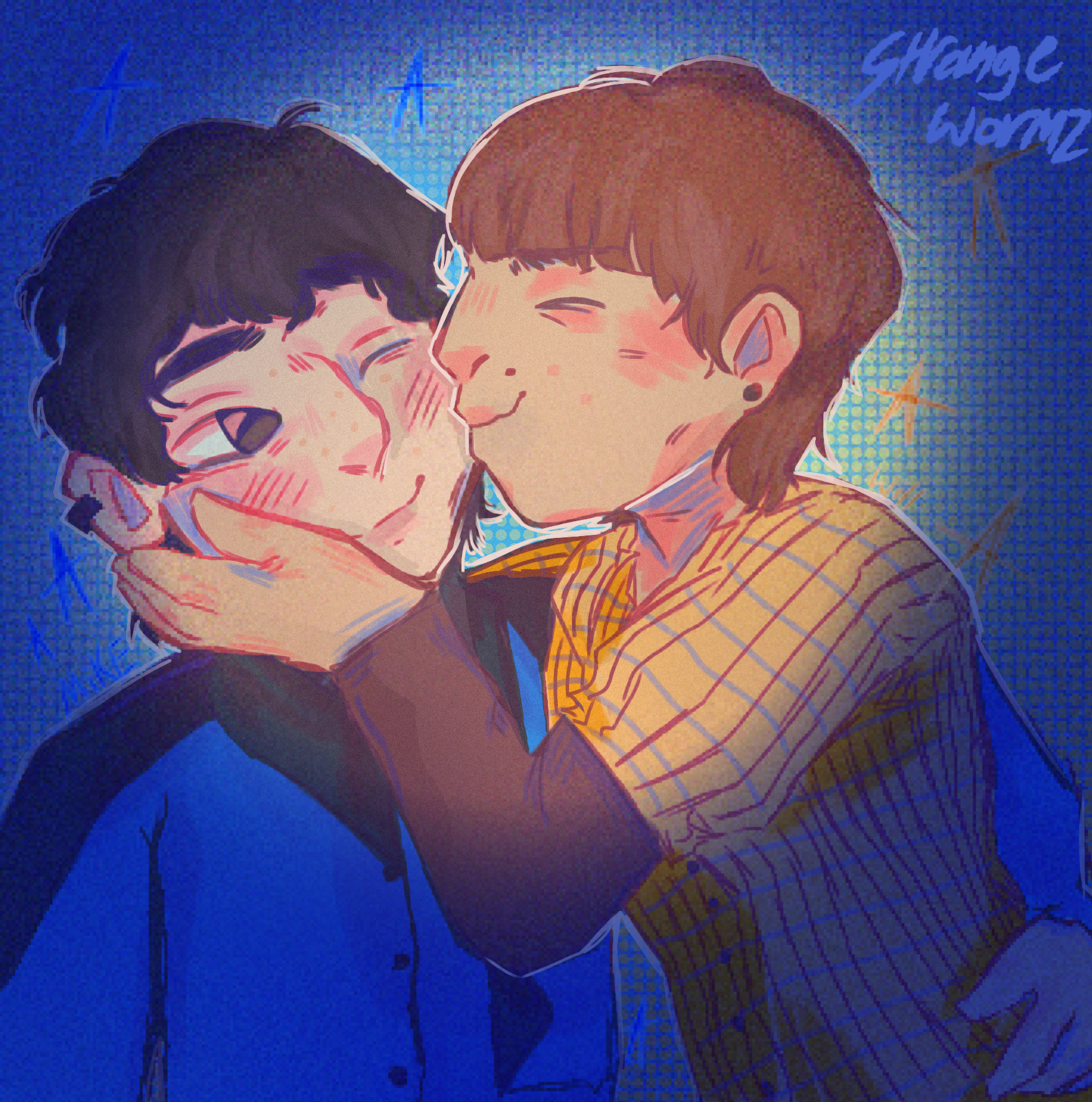Byler