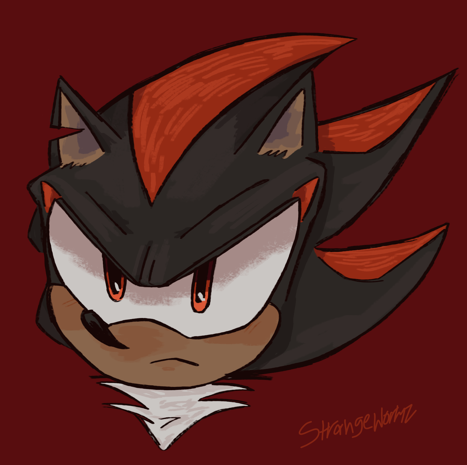 Shadow