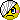 emoji emoji