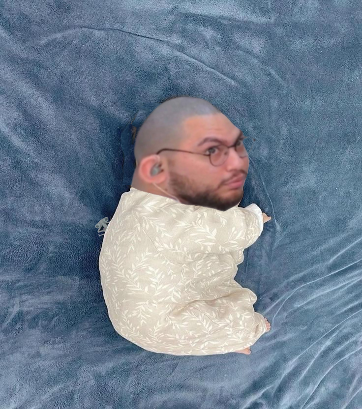 kitian wawa