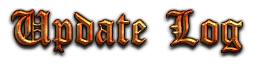 Update Log