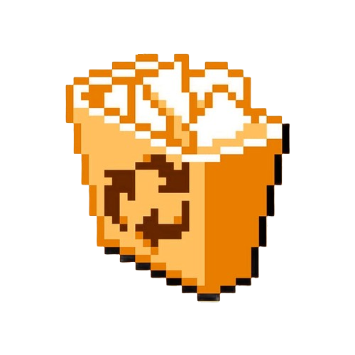 Folder Icon
