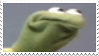 silly kermit