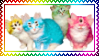 cat aliens
