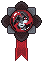 team mystery ribbon