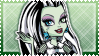 monster high