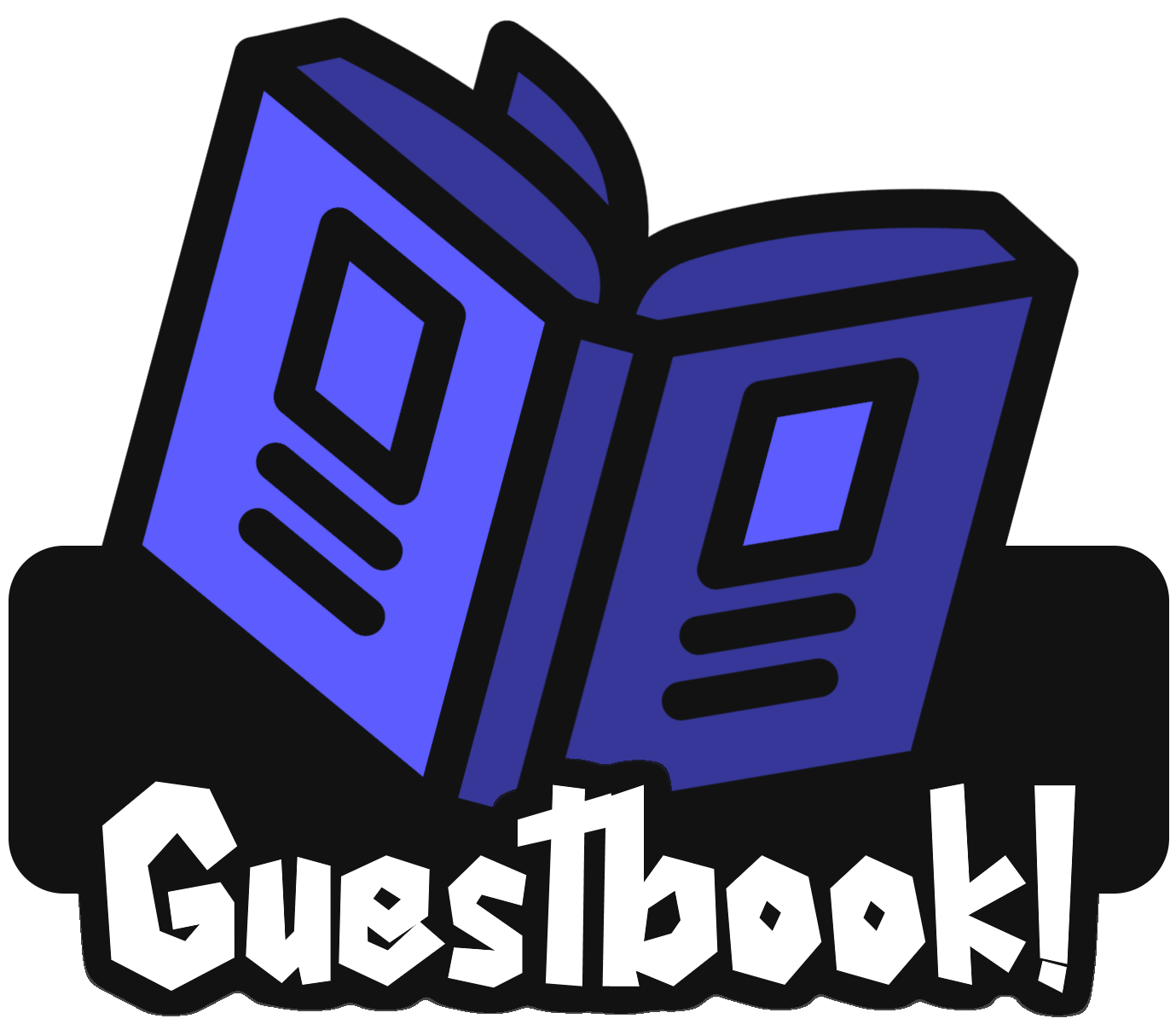 Guestbook