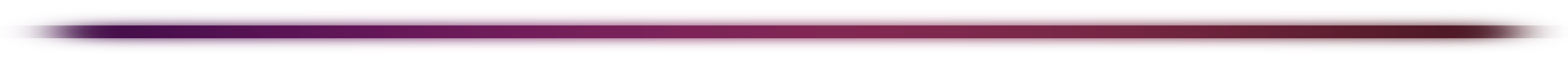 divider