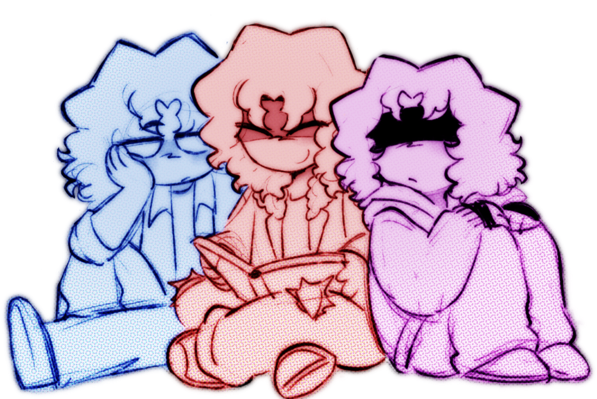 hms hms