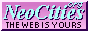 neocities.org/site/mckeown
