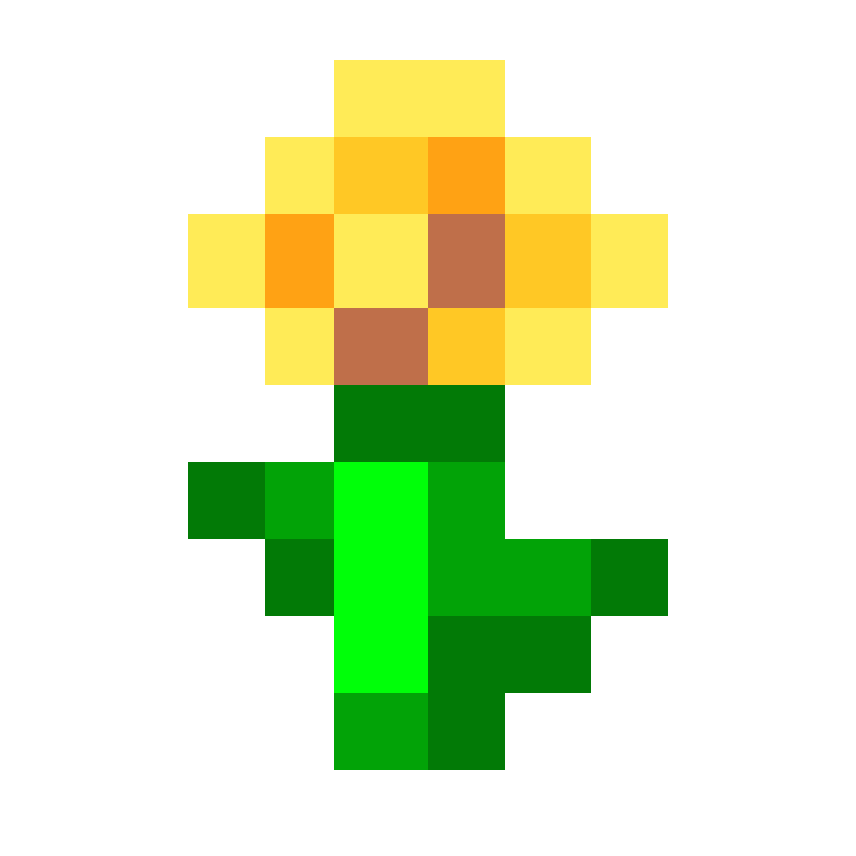 dandelion