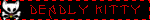 desc