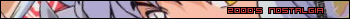desc