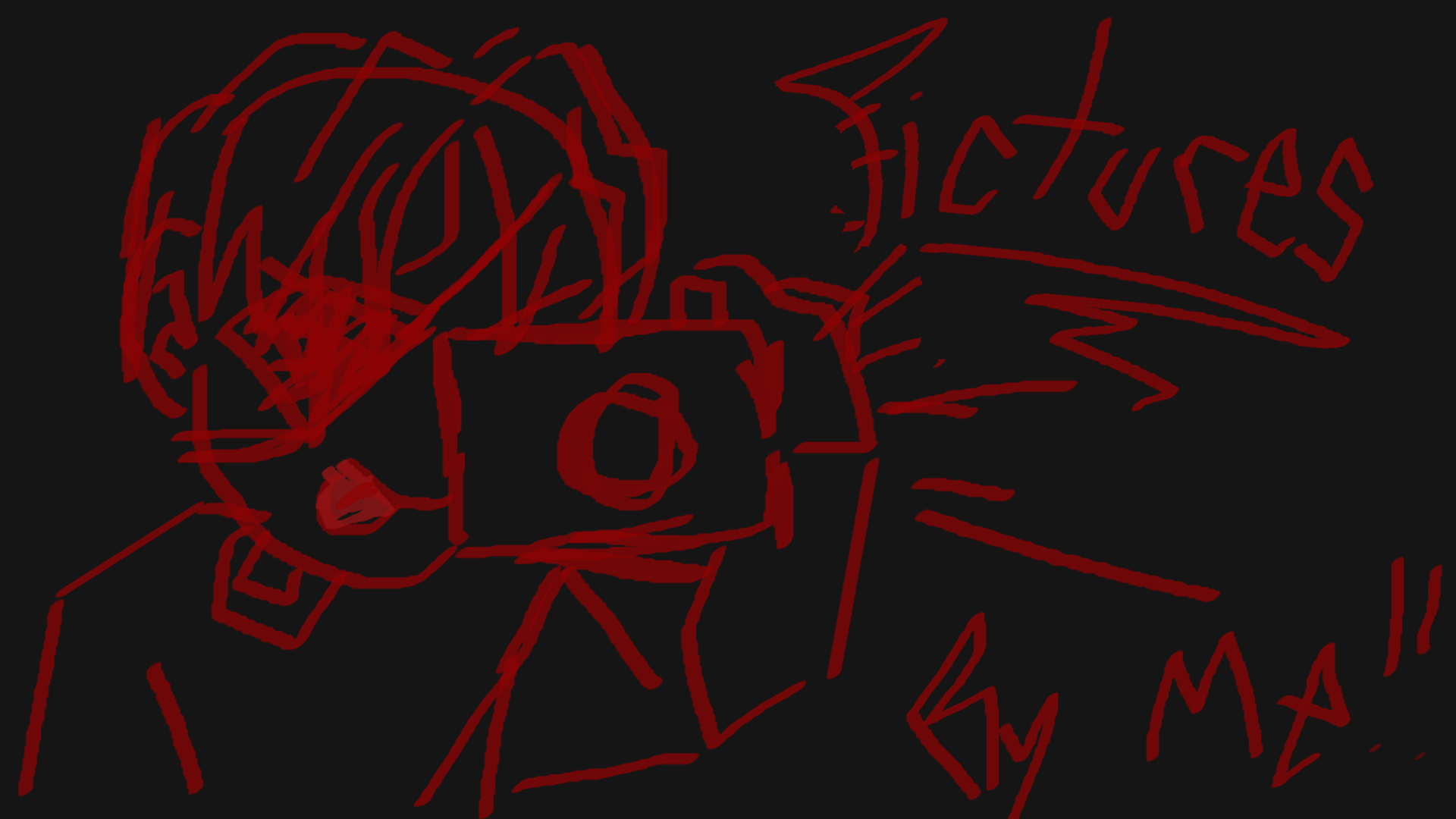 Security Archives Banner