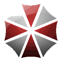 Umbrella Logo