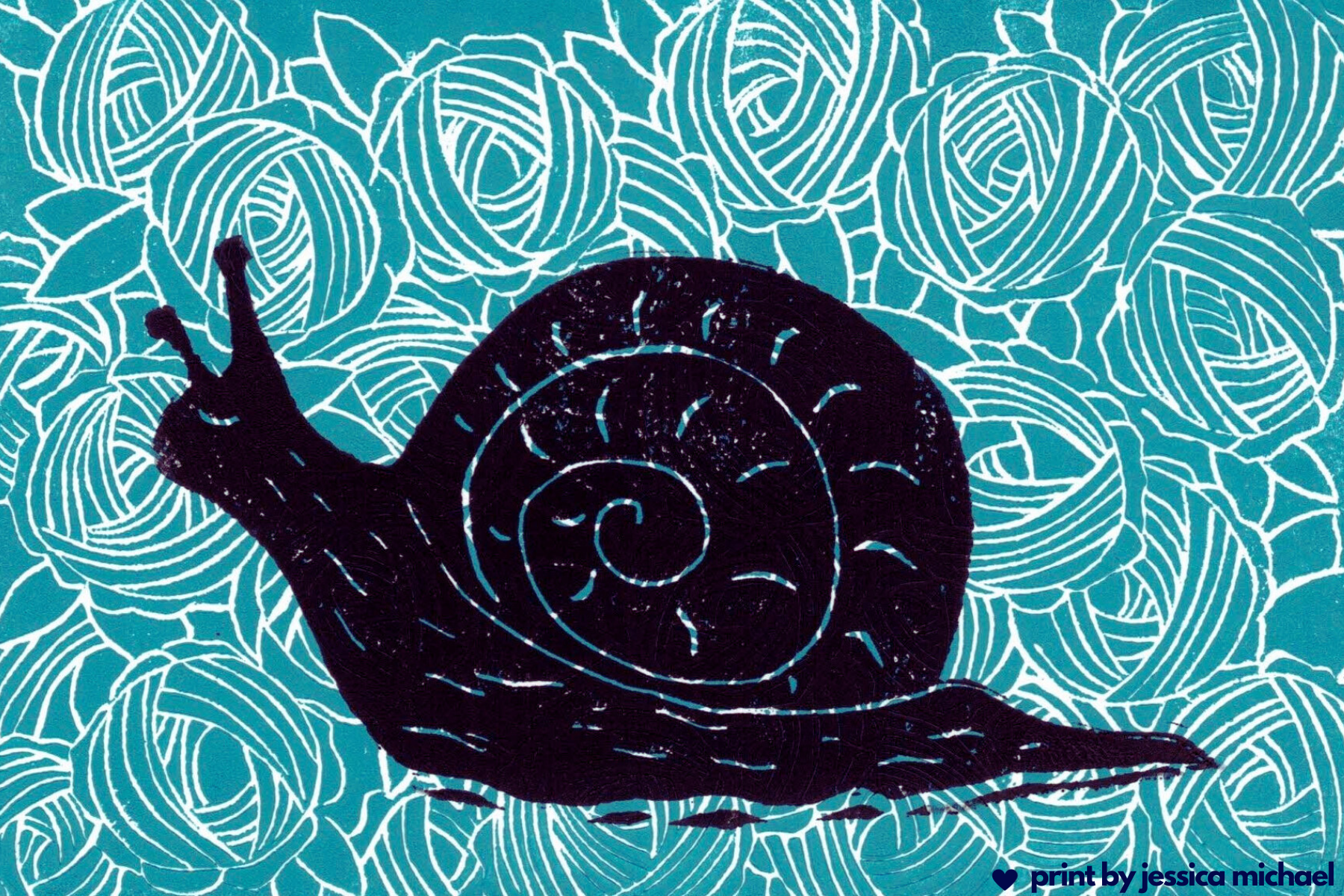 Snail