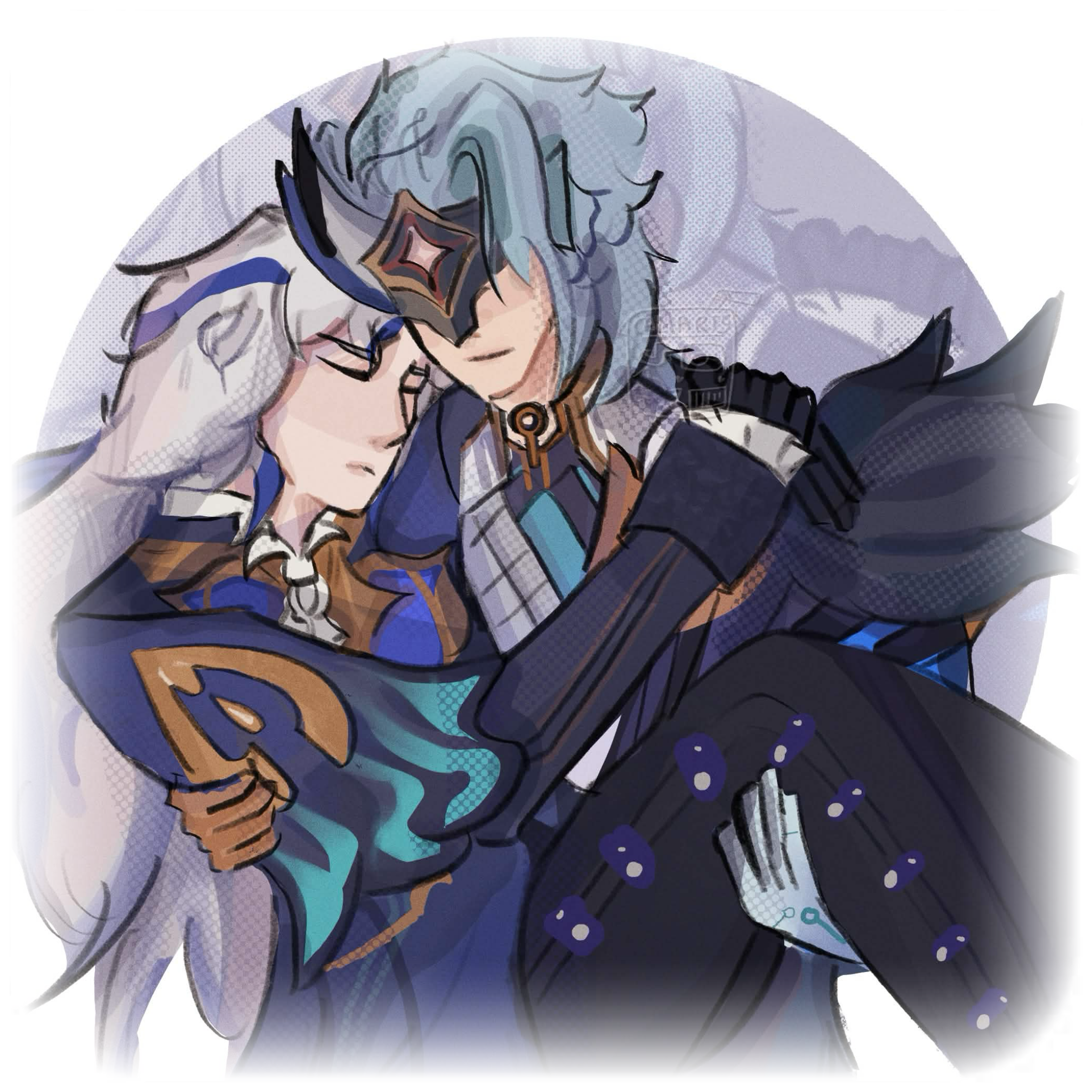 caliarts_ on discord