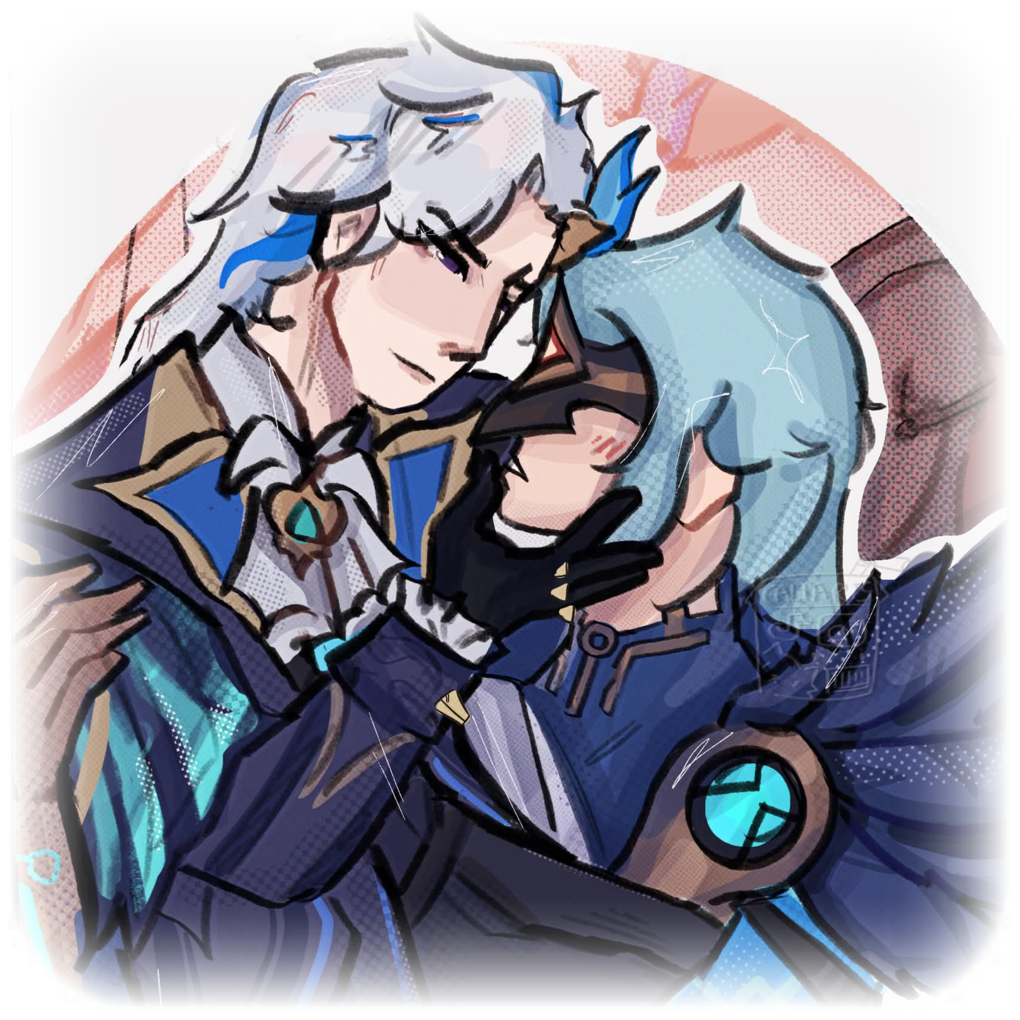 caliarts_ on discord