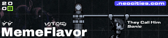 Awesome Banner