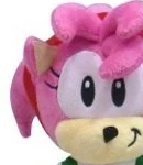 Amy