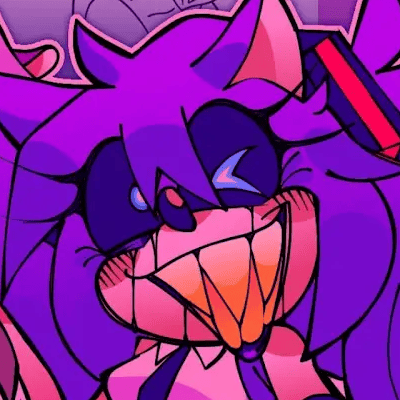 Awesome Profile Picture